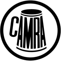 CAMRA-logo