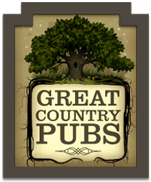 great-country-pubs